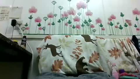 Daddy online show from 02-28-26, 08:15