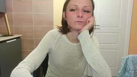 Mandy Green online show from 09-15-25, 09:26