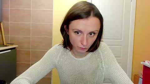 Mandy Green online show from 10-09-25, 07:12