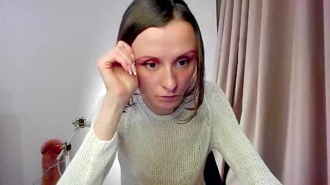 Mandy Green online show from 10-20-25, 08:53