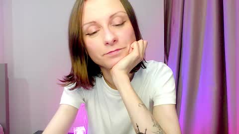 Mandy Green online show from 10-27-25, 11:41