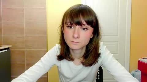 Snapshot of sexy_wise_kind chatting on 07-16-26, 09:21 Mandy Green online show from 07-16-26, 09:21