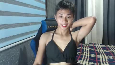 sexy_yesha online show from 04-08-26, 09:31