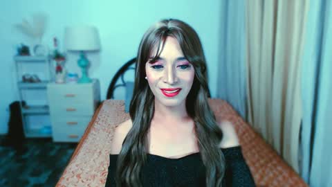 Snapshot of sexy_yllona chatting on 05-02-26, 04:56 sexy_yllona online show from 05-02-26, 04:56
