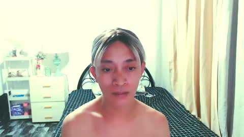 Snapshot of sexy_yllona chatting on 06-07-26, 04:55 sexy_yllona online show from 06-07-26, 04:55