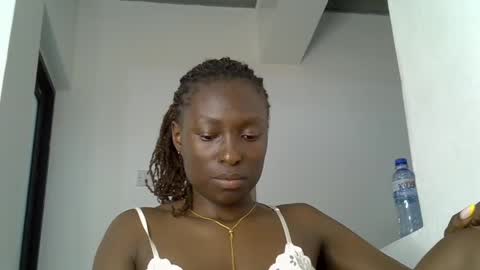 Snapshot of sexy_zola chatting on 07-28-26, 08:23 Im Zola online show from 07-28-26, 08:23