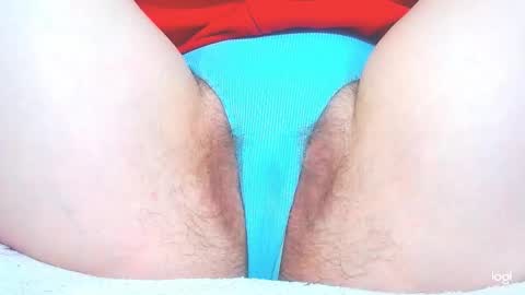 sexyadaforu online show from 11-11-25, 04:40