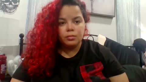 Snapshot of sexyalive chatting on 01-05-25, 02:38 Sylver online show from 01-05-25, 02:38