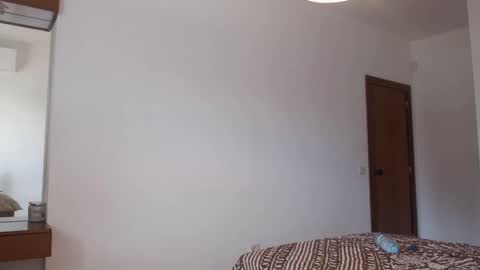 sexyandmarried online show from 11-02-25, 01:46