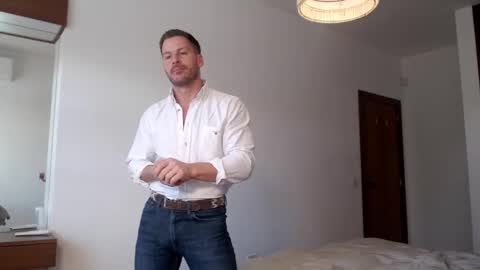 sexyandmarried online show from 12-19-25, 02:35