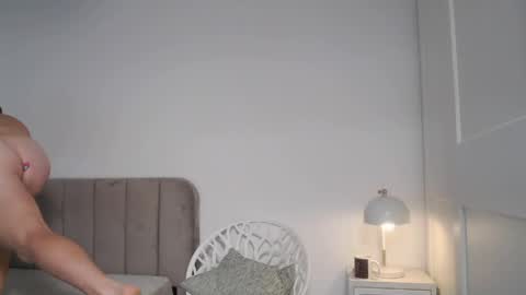 sexyandmarried online show from 04-12-26, 09:03