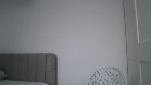 sexyandmarried online show from 05-24-26, 12:10