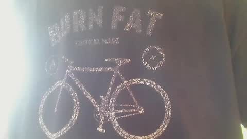 sexyndrew online show from 03-28-26, 08:47