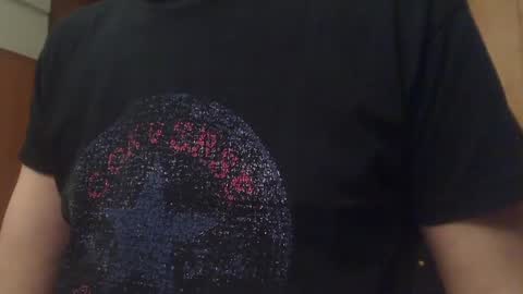 sexyndrew online show from 04-19-26, 10:23