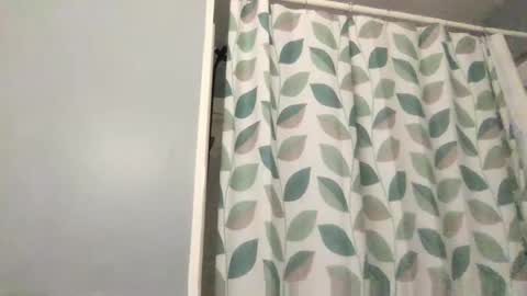 Kali  Brent online show from 01-01-25, 07:20