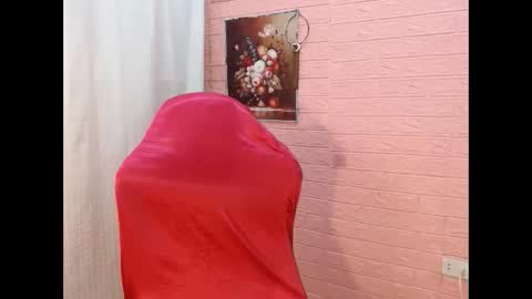 AngelaLovee online show from 01-23-25, 03:22