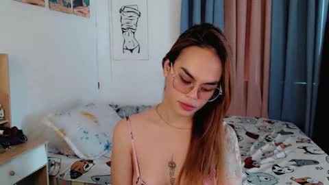 Snapshot of sexyangelitaaa chatting on 03-21-26, 02:05 Angelita online show from 03-21-26, 02:05