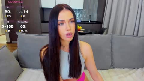 Lou online show from 01-14-25, 08:59