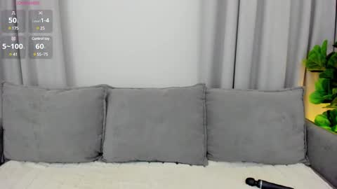 Lou online show from 02-22-25, 07:36