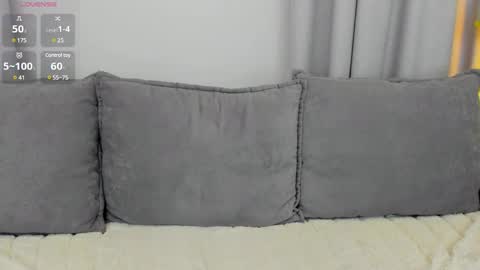 Lou online show from 02-25-25, 11:44