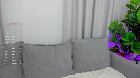 Lou online show from 03-09-25, 11:03