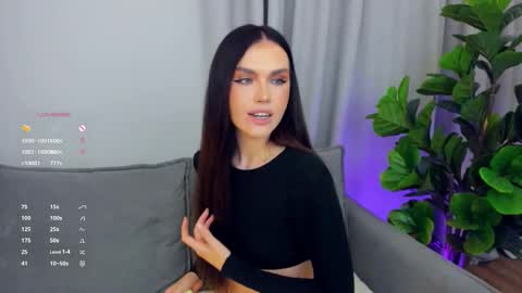 Lou online show from 09-09-25, 08:30