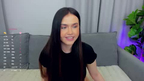 Lou online show from 03-05-26, 09:33