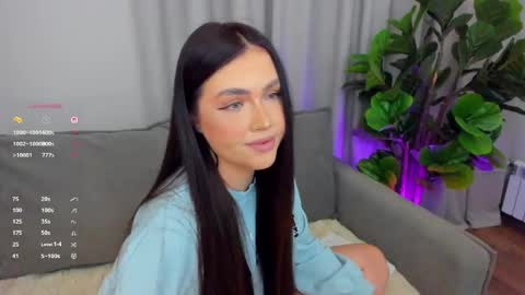 Lou online show from 04-15-26, 10:10