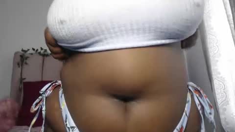 Snapshot of sexyangiexx chatting on 04-11-26, 07:45 Angie online show from 04-11-26, 07:45