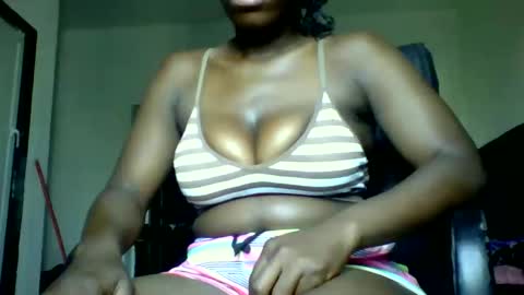 sexyannx online show from 10-21-25, 07:42