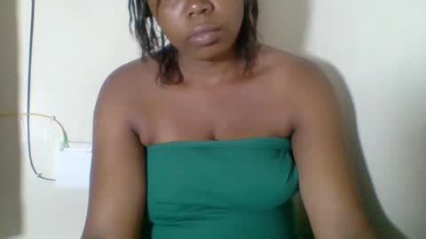 ashley online show from 01-20-25, 12:04