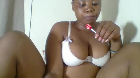 ashley online show from 01-28-25, 09:19