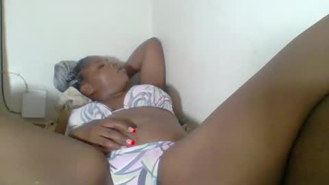 ashley online show from 02-18-25, 01:54