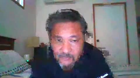 Snapshot of sexyasever69 chatting on 02-04-25, 06:14 Dee online show from 02-04-25, 06:14