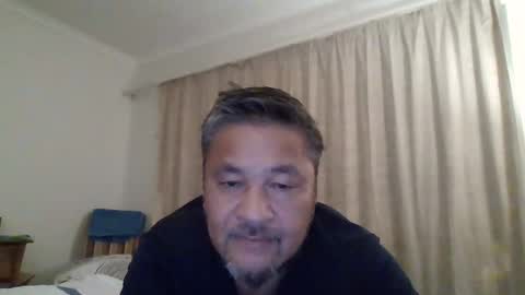 Snapshot of sexyasever69 chatting on 02-13-25, 08:59 Dee online show from 02-13-25, 08:59