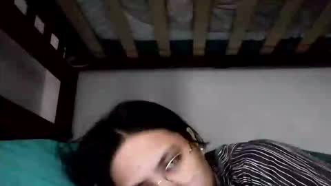 sexyash737598 online show from 01-16-26, 12:47