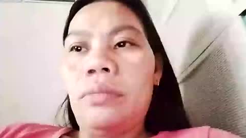 sexyasianbabe10 online show from 01-12-25, 04:52