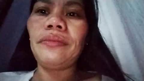 sexyasianbabe10 online show from 01-15-25, 12:25