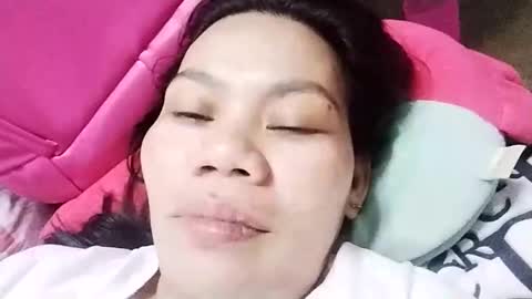 sexyasianbabe10 online show from 01-15-25, 06:40