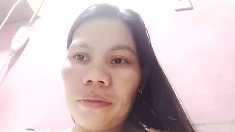 sexyasianbabe10 online show from 01-28-25, 06:17