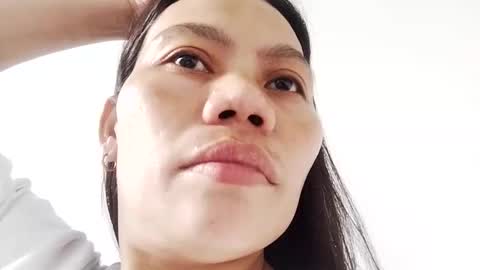 sexyasianbabe10 online show from 03-12-25, 08:30