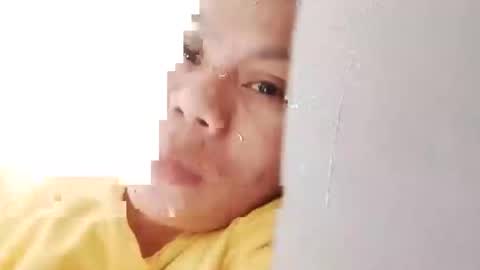 sexyasianbabe10 online show from 12-22-25, 05:59