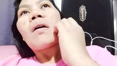 sexyasianbabe10 online show from 03-20-26, 10:42