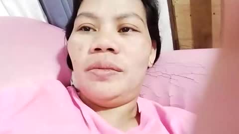 sexyasianbabe10 online show from 03-20-26, 11:20