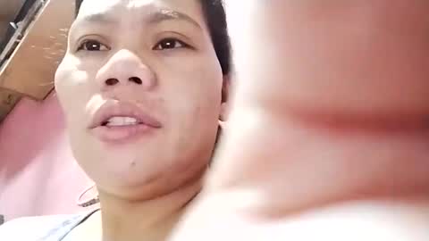 sexyasianbabe10 online show from 05-04-26, 03:19