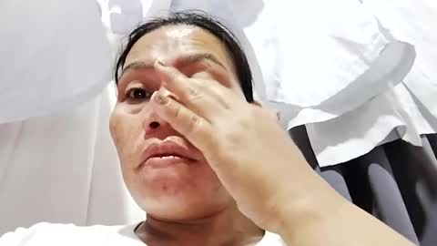 Snapshot of sexyasianbabe10 chatting on 07-06-26, 12:40 sexyasianbabe10 online show from 07-06-26, 12:40