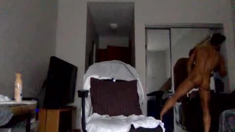 Tyler online show from 12-31-24, 04:46