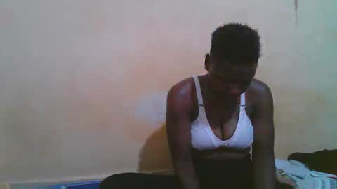 sexyasnet online show from 06-09-26, 06:52