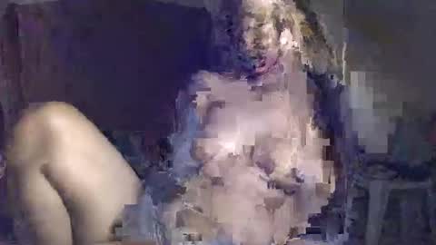 sexyass_goddess online show from 06-08-26, 10:59