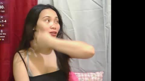 Snapshot of sexyass_ivana chatting on 11-06-25, 07:04 sexyass_ivana online show from 11-06-25, 07:04